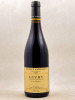 Michel Sarrazin - Givry "Les Dracy" 2024
