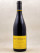 Michel Sarrazin - Givry 1er cru 2023