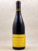 Michel Sarrazin - Givry 1er cru 2023