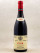 Dominique Laurent - Fixin "Vieilles Vignes" 2023