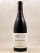 Henri & Gilles Buisson - Bourgogne Pinot Noir 2022