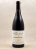 Henri & Gilles Buisson - Bourgogne Pinot Noir 2023