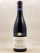 Prunier-Bonheur - Bourgogne Pinot Noir 2021