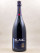 Henri Giraud - Champagne "Blanc de Craie" MAGNUM