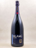 Henri Giraud - Champagne "Blanc de Craie" MAGNUM