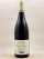 Alain Gras - Saint Romain Rouge 2023