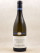 Prunier-Bonheur - Bourgogne Chardonnay 2023