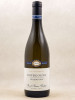 Prunier-Bonheur - Bourgogne Chardonnay 2023