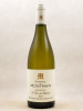 Domaine de Montmain - Haute côte de Nuits "Le Clos du Chateau" 2023