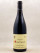 Domaine de Montmain - Haute côte de Nuits "Genevrières" 2021