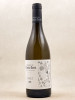 Domaine de l'Enclos - Chablis 2025