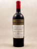 Boyd Cantenac - Margaux 1953