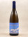 Domaine des Miroirs K.Kagami - Vin de France "Entre Deux Bleus" 2016
