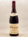 Vincent et Denis Berthaut - Bourgogne Pinot Noir "Les Prielles" 1999