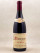 Vincent et Denis Berthaut - Bourgogne Pinot Noir "Les Prielles" 2001