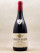 Armand Rousseau - Chambertin Clos de Bèze 1997