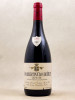 Armand Rousseau - Chambertin Clos de Bèze 1997