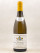 Leflaive - Puligny Montrachet 1er cru "Les Folatières" 2010