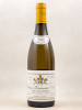Leflaive - Puligny Montrachet 1er cru "Les Folatières" 2010