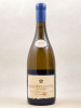 Arnaud Ente - Puligny Montrachet 1er Cru "Les Referts" 2007