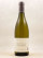 Vincent Dancer - Meursault 1er cru "Perrières" 2011