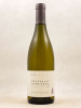 Vincent Dancer - Meursault 1er cru "Perrières" 2011