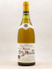 Joseph Drouhin - Beaune 1er cru "Clos des Mouches" blanc 1980