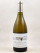Domaine d'Auvenay - Auxey Duresses Blanc 2000