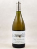 Domaine d'Auvenay - Auxey Duresses Blanc 2000
