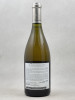 Domaine d'Auvenay - Auxey Duresses Blanc 2000