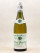 Marc Morey - Bâtard Montrachet 2002