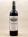 Soutard - Saint Emilion 1990