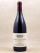 Dujac - Morey St Denis 1er Cru 2021