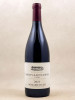Dujac - Morey St Denis 1er Cru 2021