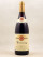 Michel Lafarge - Volnay 2021