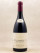 Arlaud - Gevrey Chambertin 1er cru "Les Combottes" 1999