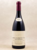 Arlaud - Gevrey Chambertin 1er cru "Les Combottes" 1999