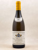Leflaive - Puligny Montrachet 1er cru "Pucelles" 2002