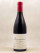 De Montille - Pommard 1er cru "Les Rugiens" 1996