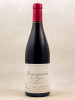 De Montille - Pommard 1er cru "Les Rugiens" 1996