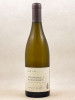 Vincent Dancer - Meursault 1er cru "Perrières" 2013