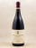 Domaine des Lambrays - Clos des Lambrays 2008