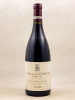 Domaine des Lambrays - Clos des Lambrays 2008