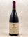 Domaine F & L Saier - Clos des Lambrays 1990