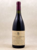 Domaine F & L Saier - Clos des Lambrays 1990