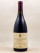 Domaine des Lambrays - Clos des Lambrays 1993