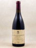 Domaine des Lambrays - Clos des Lambrays 1993
