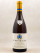 Remoissenet - Montrachet 2009
