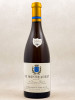 Remoissenet - Montrachet 2009