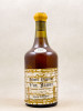 Overnoy - Arbois Pupillin Vin Jaune 1979